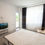 Berceni, Drumul Binelui, garsoniera de inchiriat 35 mp, bloc nou 2023